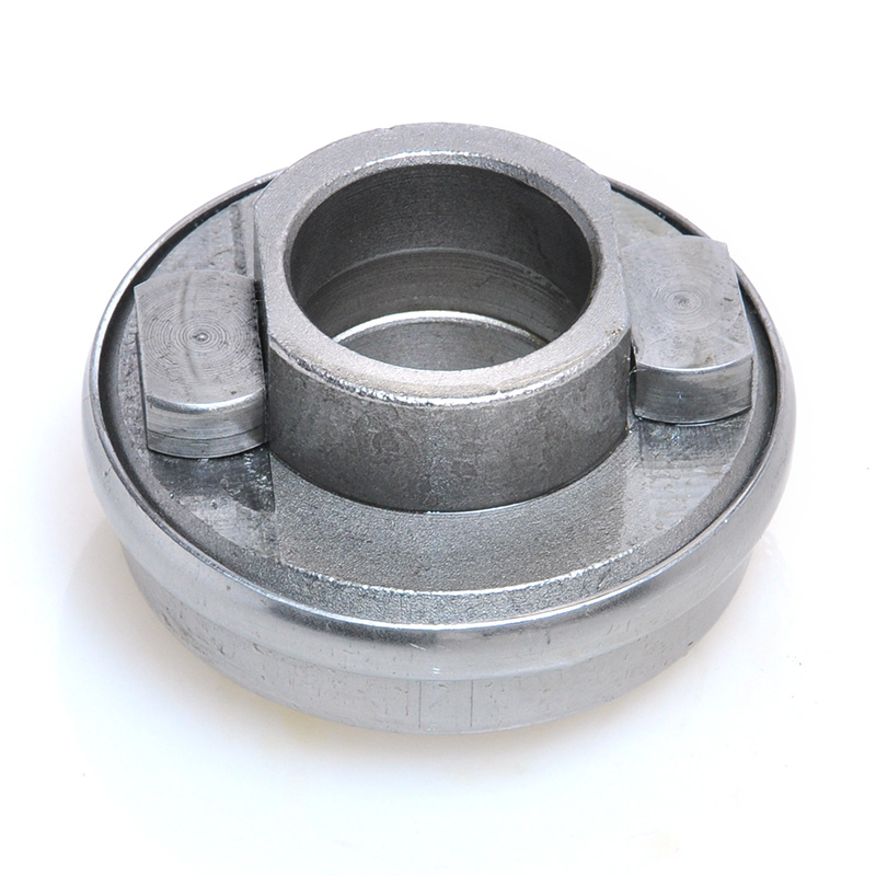 Vòng bi nhả ly hợp SCO119