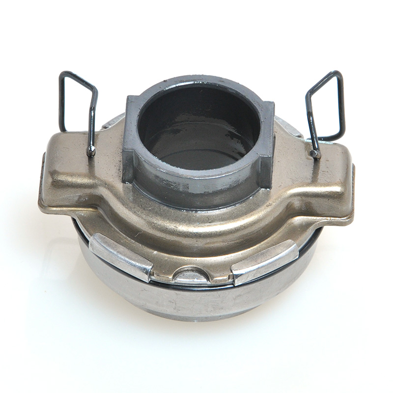 Vòng bi nhả ly hợp VKC3752,48TKB3204R Dành cho ISUZU, VAUXHALL