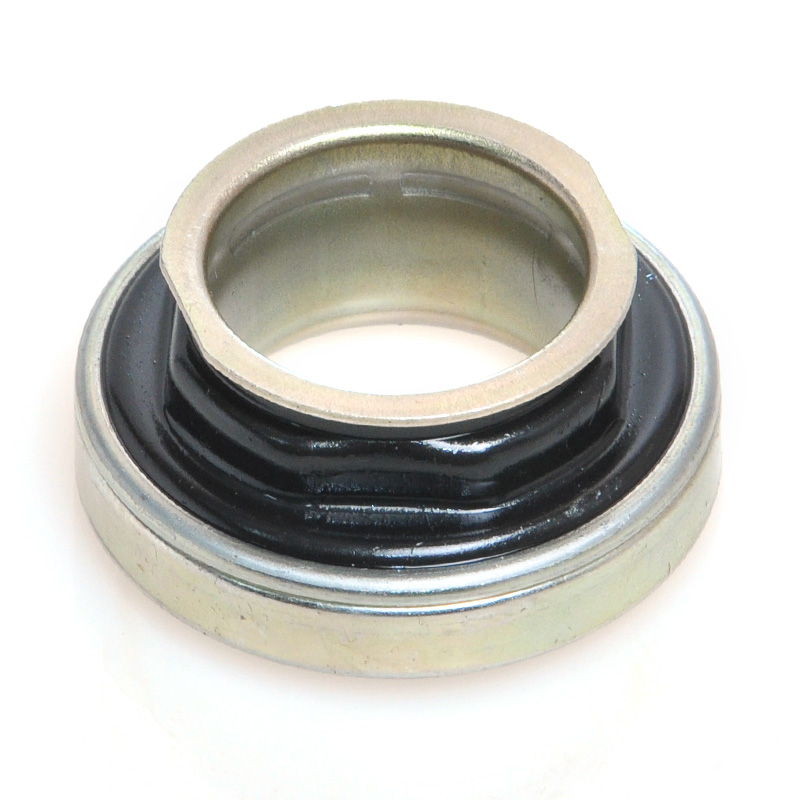 Vòng bi nhả ly hợp VKC2238,50TKA3805,90251210,668651 Dành cho OPEL,DAEWOO,SAAB,VAUXHALL