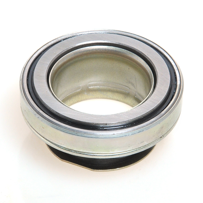 Vòng bi nhả ly hợp VKC2238,50TKA3805,90251210,668651 Dành cho OPEL,DAEWOO,SAAB,VAUXHALL