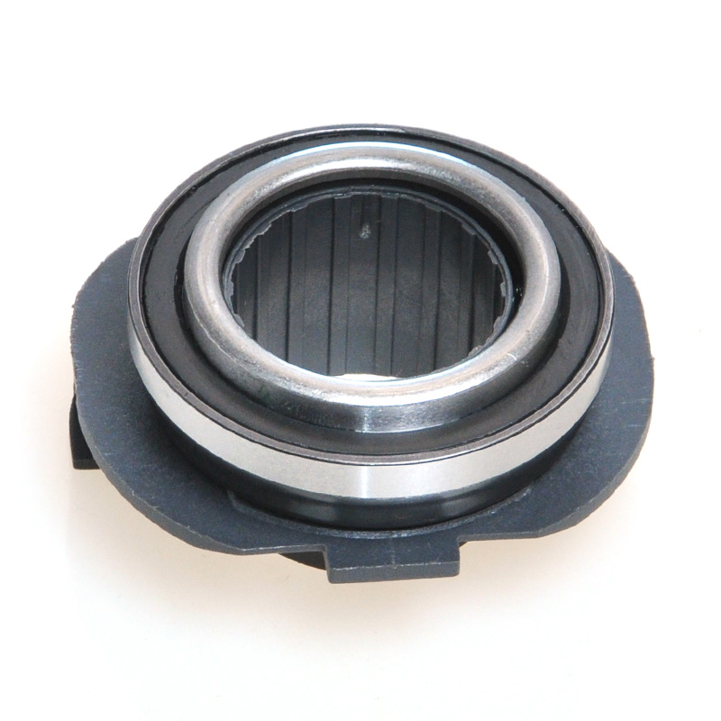 Vòng bi nhả ly hợp VKC2433,30502-00QAA cho RENAULT L90
