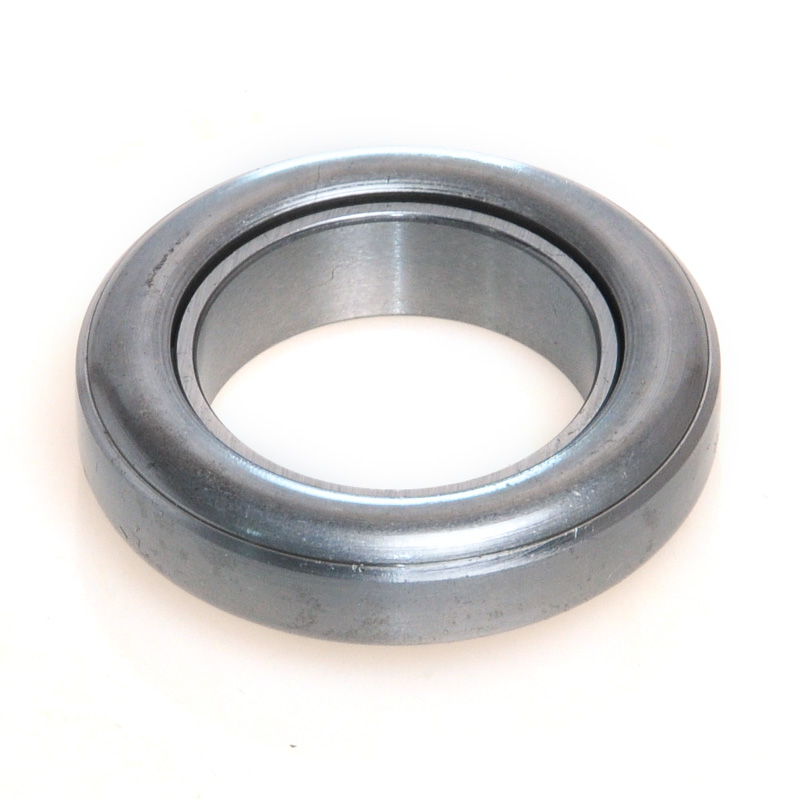 Vòng bi nhả ly hợp VKC3509,35TRK-1,35TMK29B2U3,SF0721/2E,31230-87202