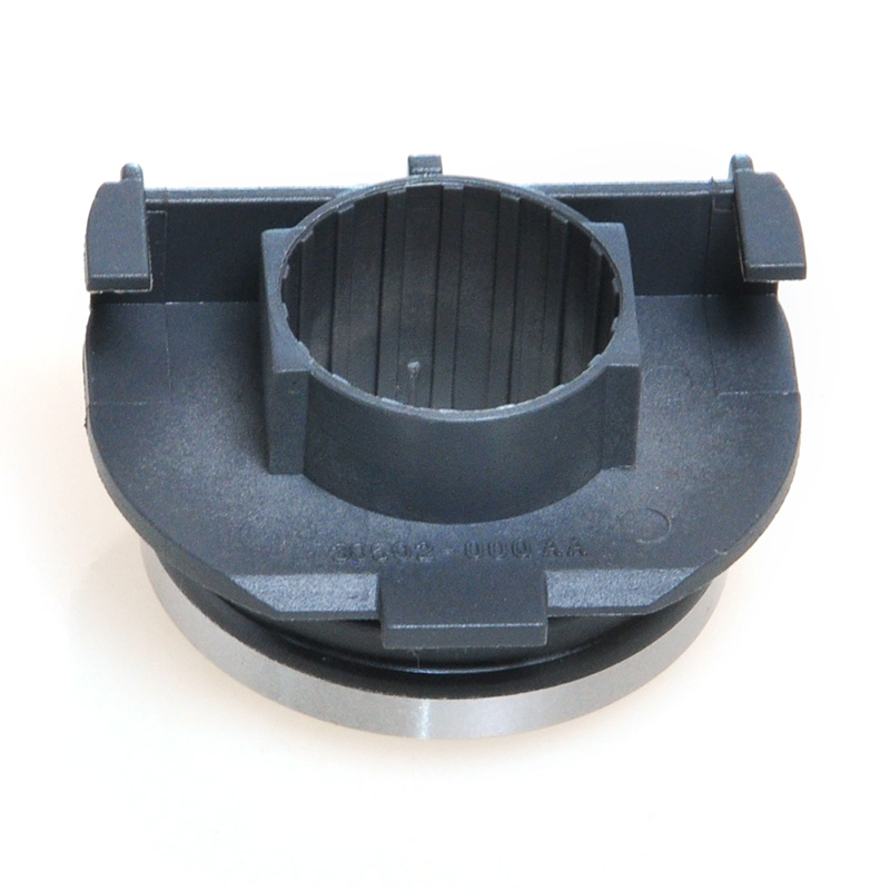 Vòng bi nhả ly hợp VKC2433,30502-00QAA cho RENAULT L90
