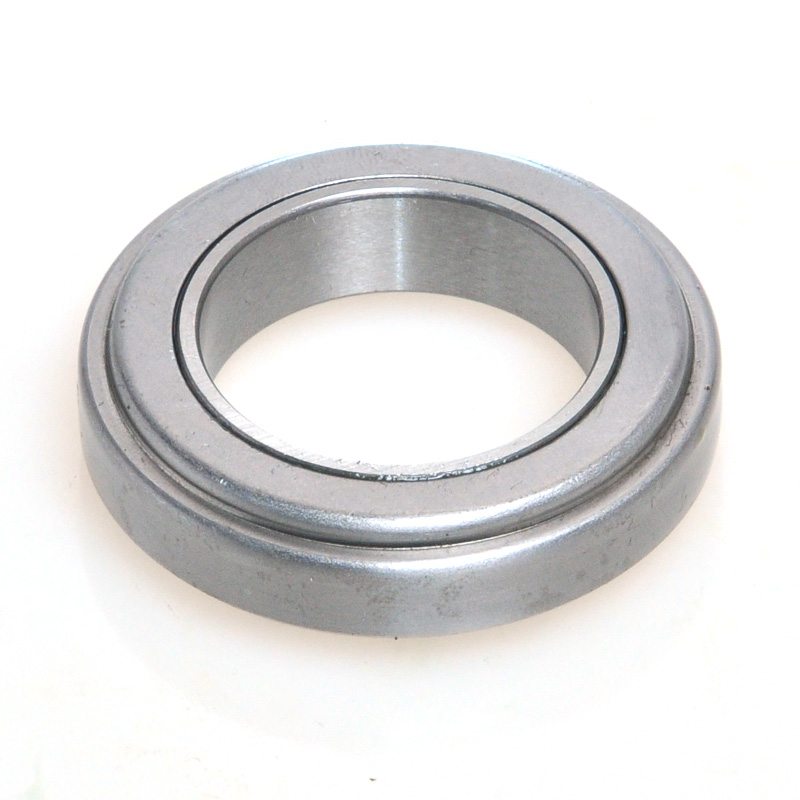 Vòng bi nhả ly hợp VKC3509,35TRK-1,35TMK29B2U3,SF0721/2E,31230-87202 Vòng bi nhả ly hợp VKC3509,35TRK-1,35TMK29B2U3,SF0721/2E,31230-87202