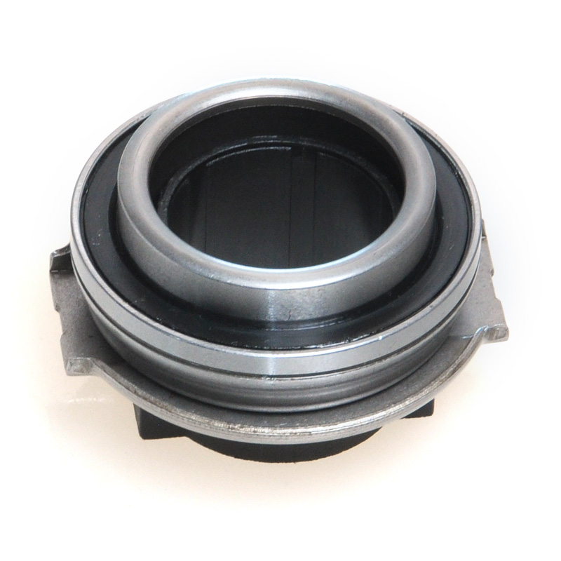 Vòng bi nhả ly hợp 2181-1601180, CT190 cho LADA