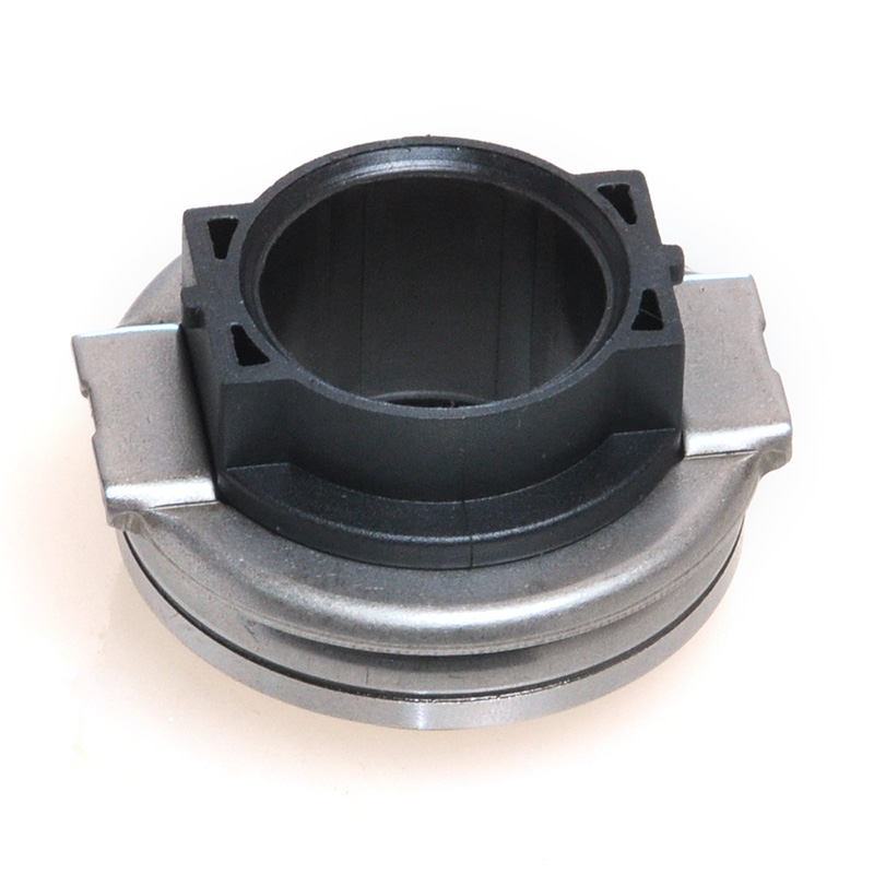 Vòng bi nhả ly hợp 2181-1601180, CT190 cho LADA
