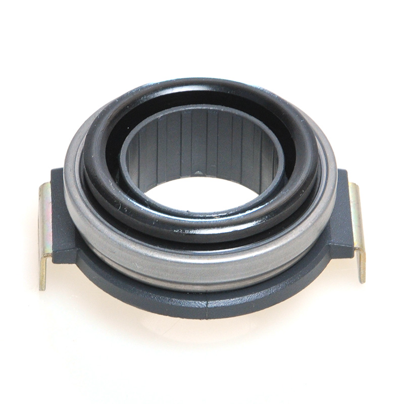 Vòng bi nhả ly hợp 23265-80D00-000,94582157 Dành cho DAEWOO DAMAS
