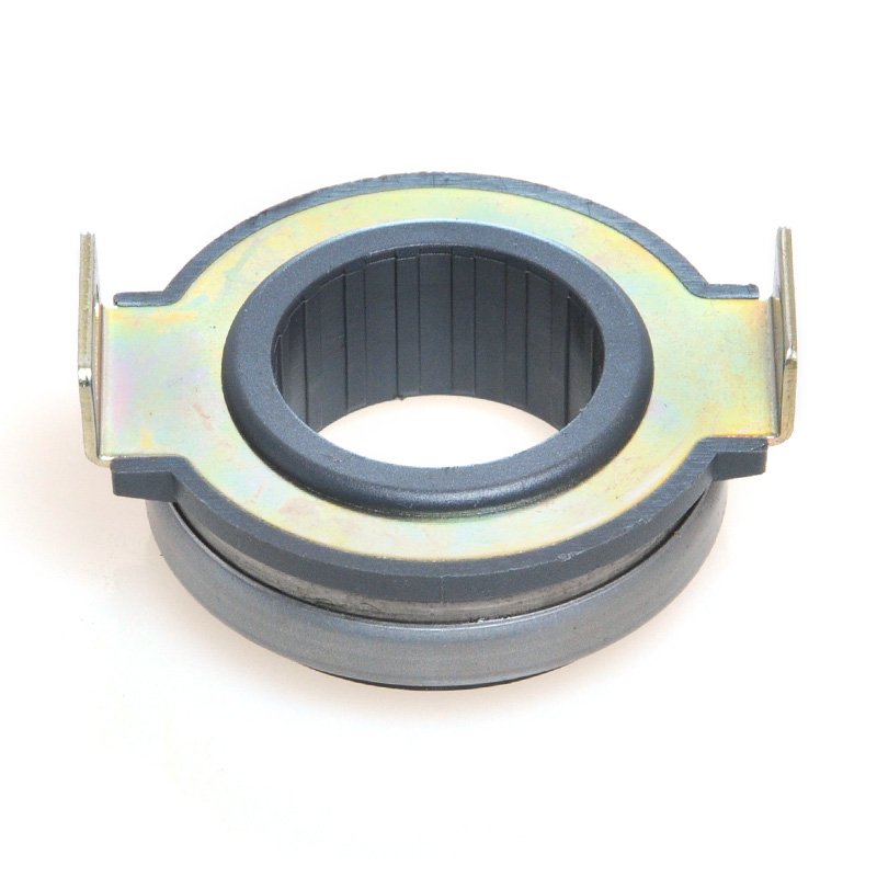 Vòng bi nhả ly hợp 23265-80D00-000,94582157 Dành cho DAEWOO DAMAS Vòng bi nhả ly hợp 23265-80D00-000,94582157 Dành cho DAEWOO DAMAS