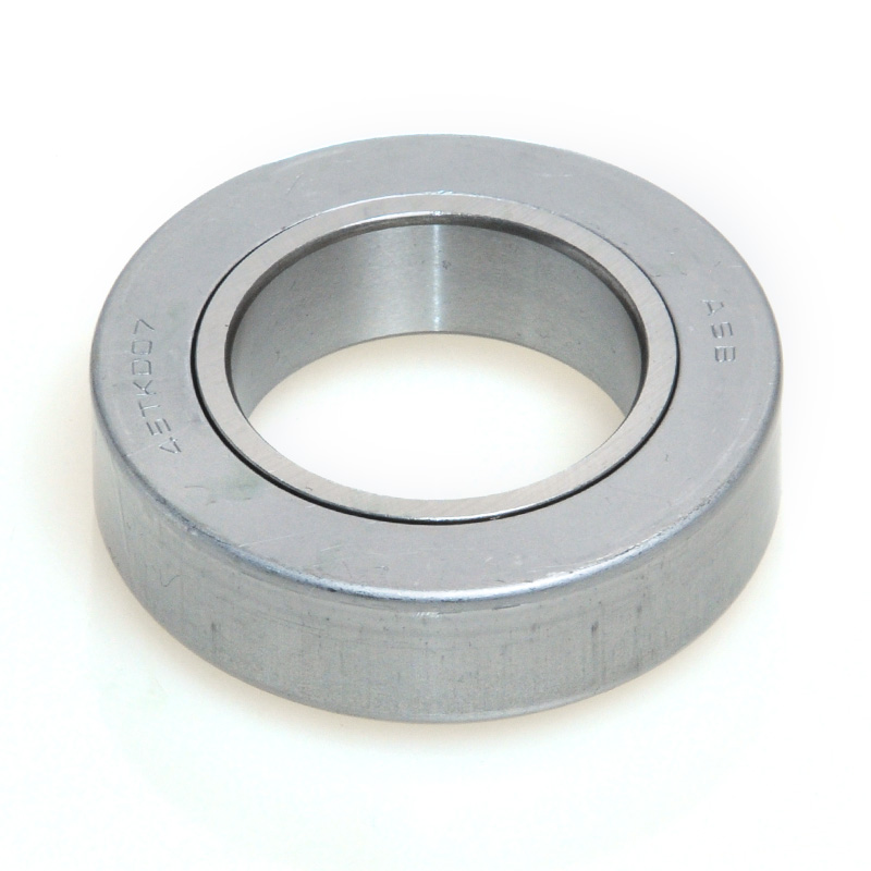 Vòng bi nhả ly hợp VKC3575,90363-52001,052TRBC09-7SB Vòng bi nhả ly hợp VKC3575,90363-52001,052TRBC09-7SB