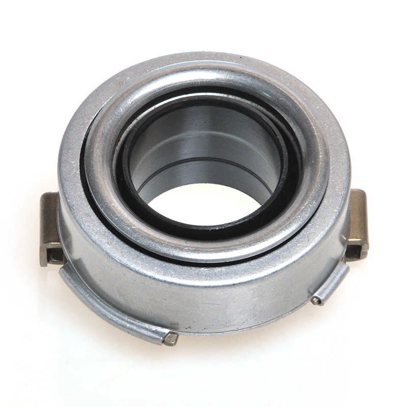 Vòng bi nhả ly hợp FCR54-46-2/2EB cho LIFAN