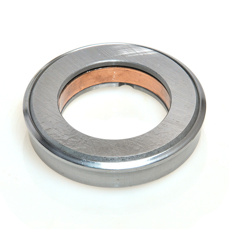 Vòng bi nhả ly hợp 8018CST