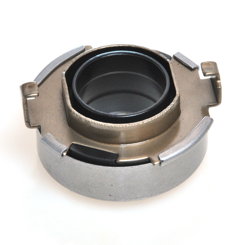 Vòng bi nhả ly hợp FCR54-46-2/2EB cho LIFAN