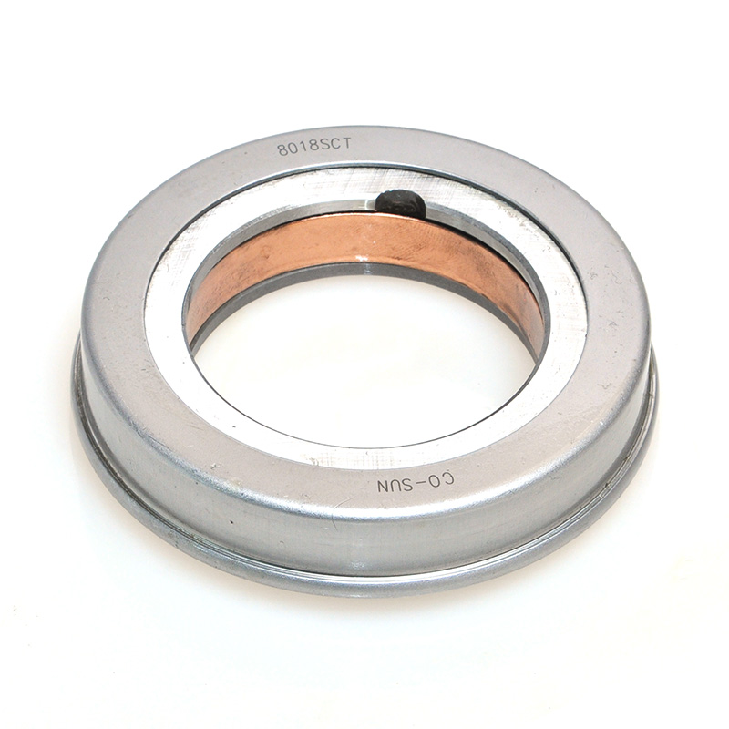 Vòng bi nhả ly hợp 8018CST