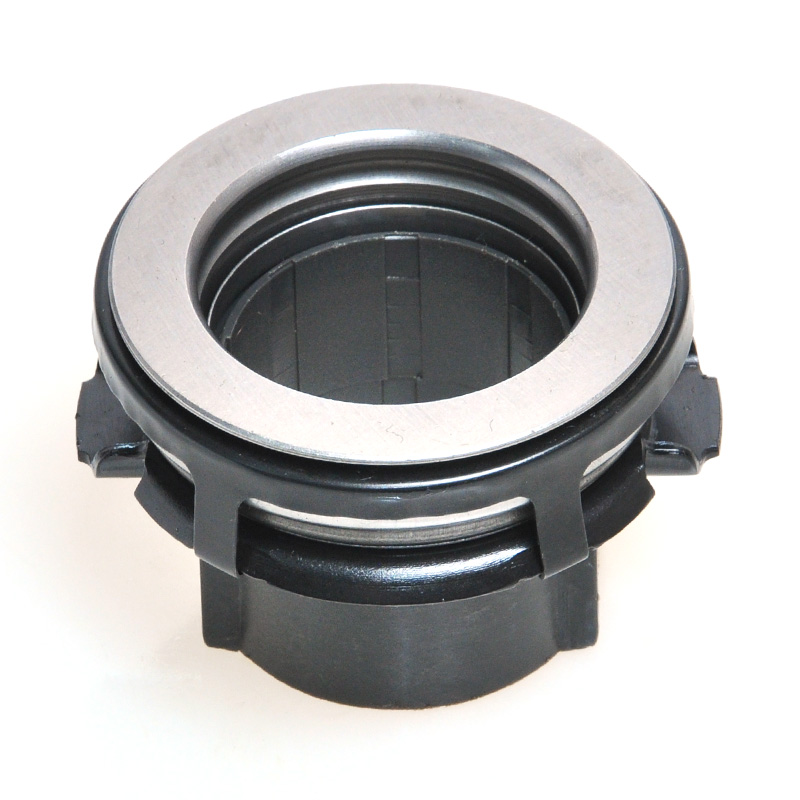 Vòng bi nhả ly hợp 3151231031 cho BMW