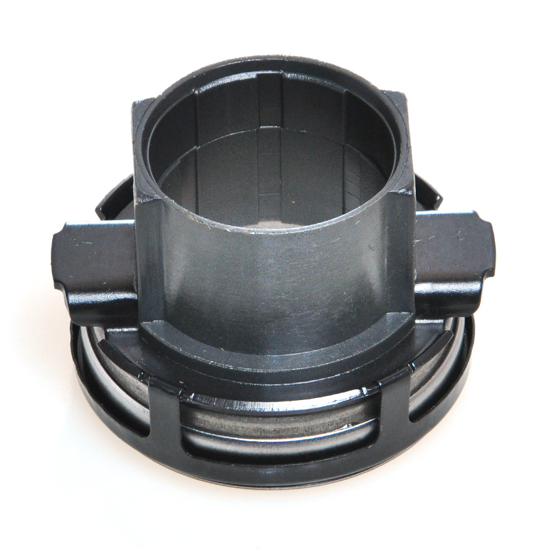 Vòng bi nhả ly hợp 3151231031 cho BMW