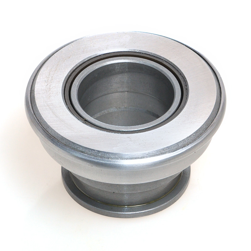 Vòng bi nhả ly hợp CB1456C cho CHRYSLER GM