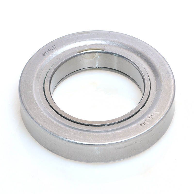 Vòng bi nhả ly hợp 8014CST