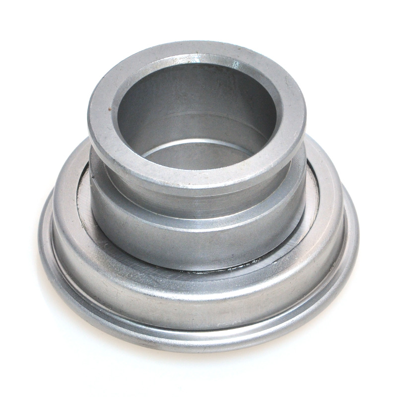 Vòng bi nhả ly hợp CB1456C cho CHRYSLER GM
