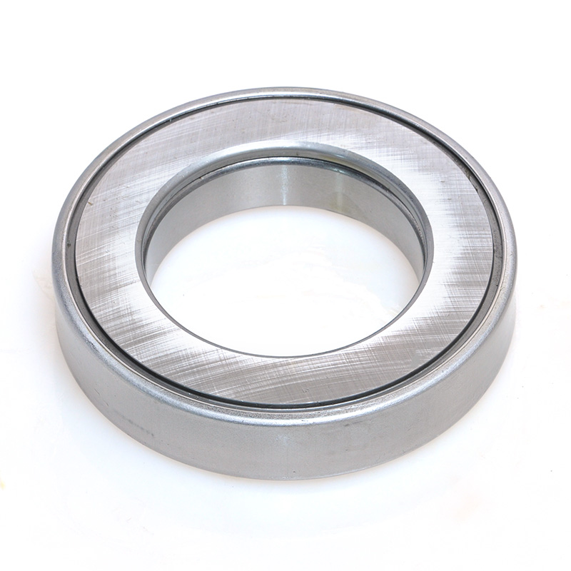Vòng bi nhả ly hợp 8014CST