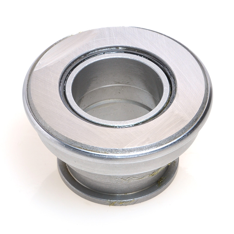 Vòng bi nhả ly hợp CB1494C cho FORD