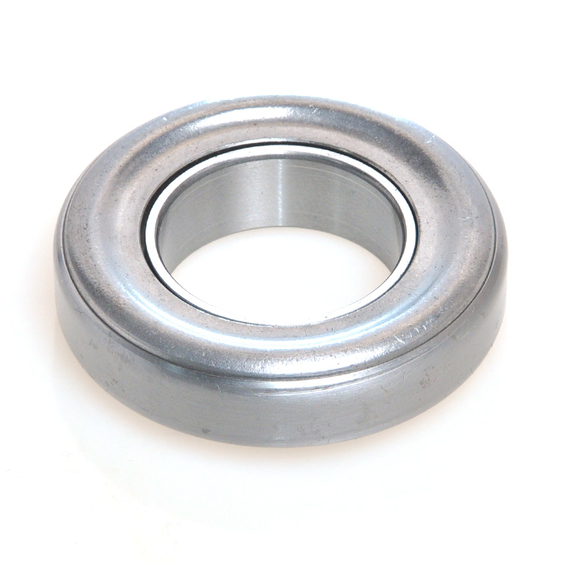 Vòng bi nhả ly hợp RCT4075,40TRK-1,TK40-4A,30502-21000 cho NISSAN