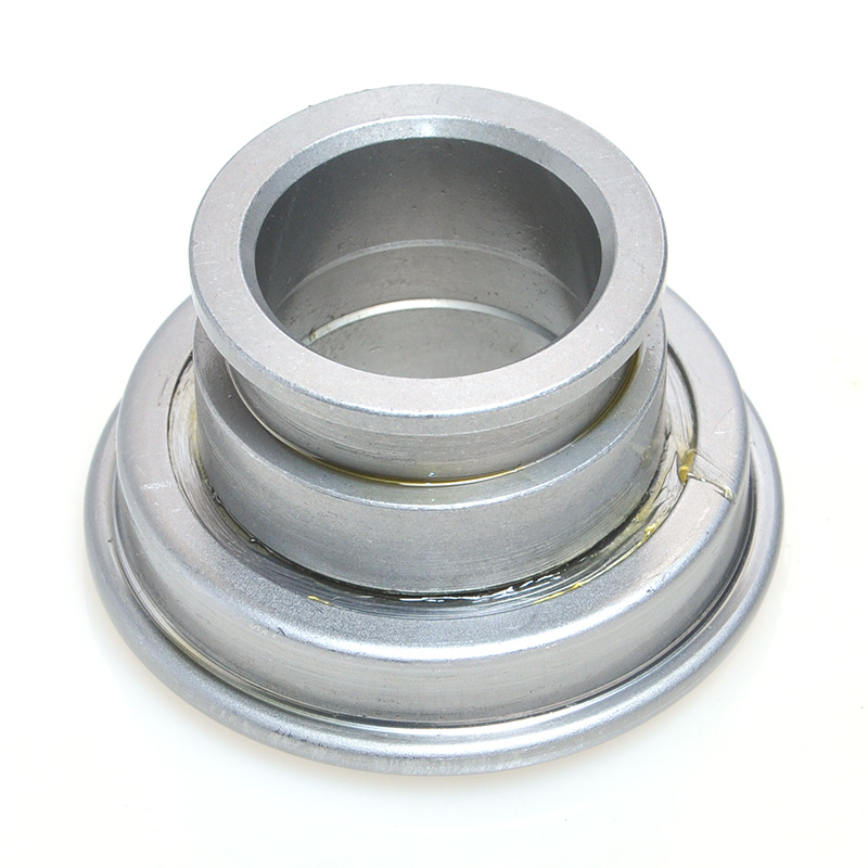 Vòng bi nhả ly hợp CB1494C cho FORD