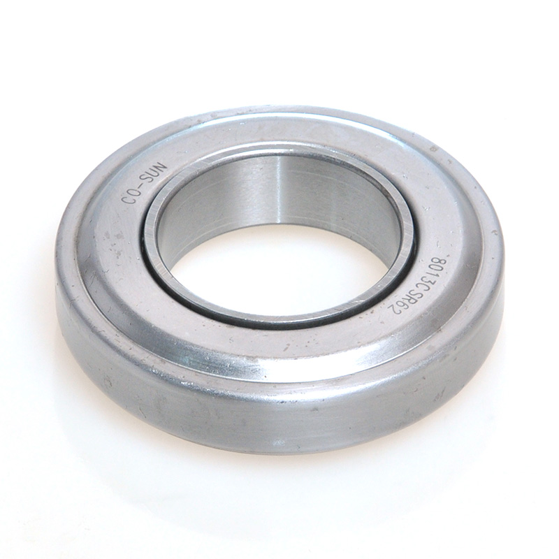 Vòng bi nhả ly hợp RCT4075,40TRK-1,TK40-4A,30502-21000 cho NISSAN