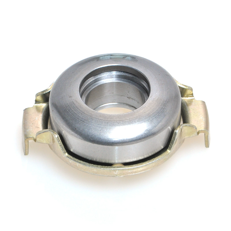 Vòng bi nhả ly hợp 2109-1601180 cho LADA
