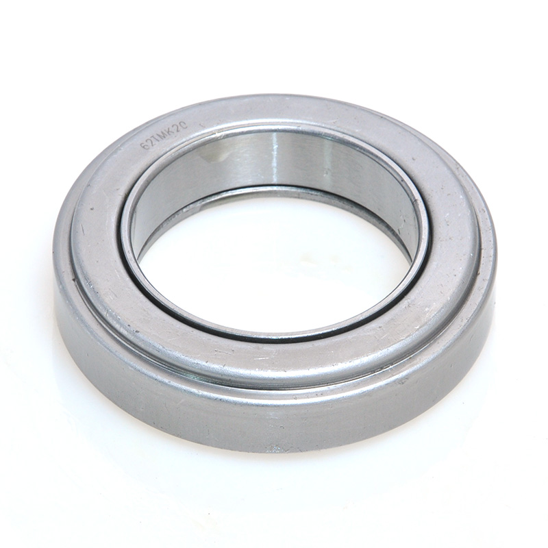 Vòng bi nhả ly hợp VKC3661,62TMK20,ME627580