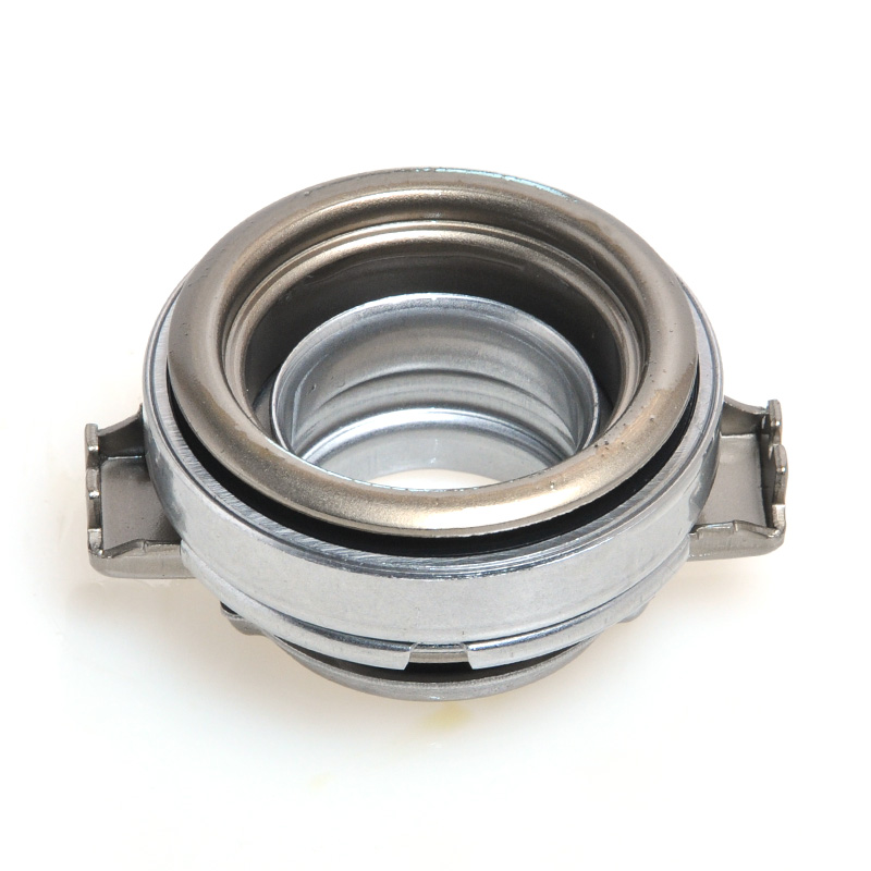 Vòng bi nhả ly hợp VKC3559 cho MITSUBISHI