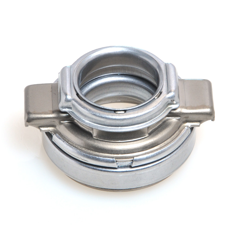 Vòng bi nhả ly hợp VKC3559 cho MITSUBISHI