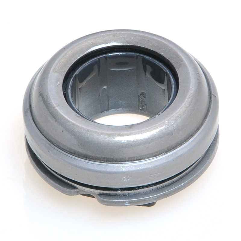 Vòng bi nhả ly hợp VKC2523,2041.63 cho PEUGEOT