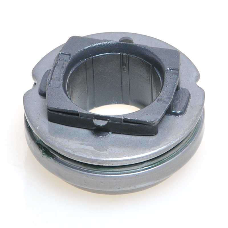 Vòng bi nhả ly hợp VKC2523,2041.63 cho PEUGEOT