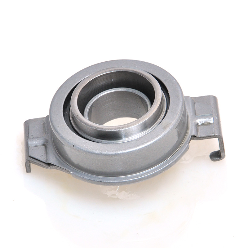 Vòng bi nhả ly hợp VKC2168,3151130241 cho FIAT