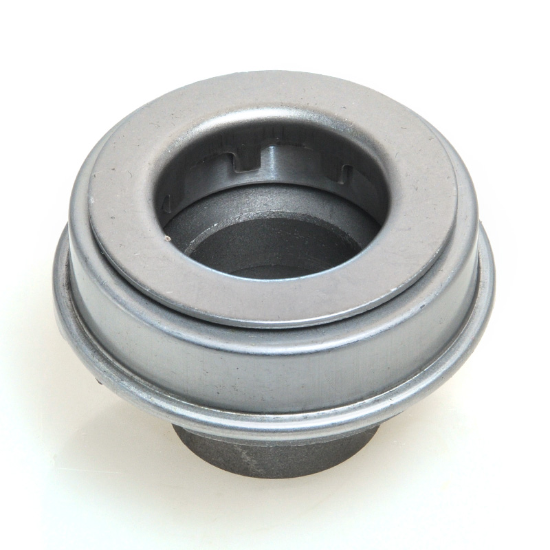Vòng bi nhả ly hợp 3160-1601180, CT313 cho UAZ