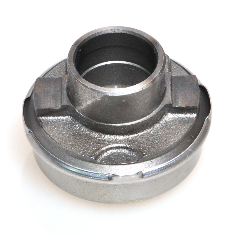 Vòng bi nhả ly hợp 3160-1601180, CT313 cho UAZ