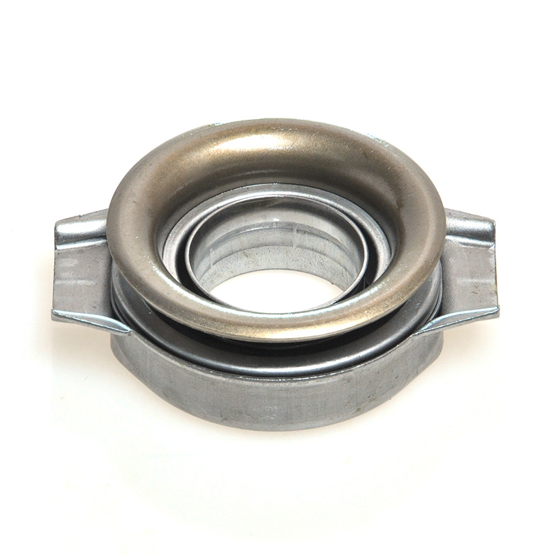 Vòng bi nhả ly hợp VKC3560,62TKA3309,30502-M8000 cho NISSAN