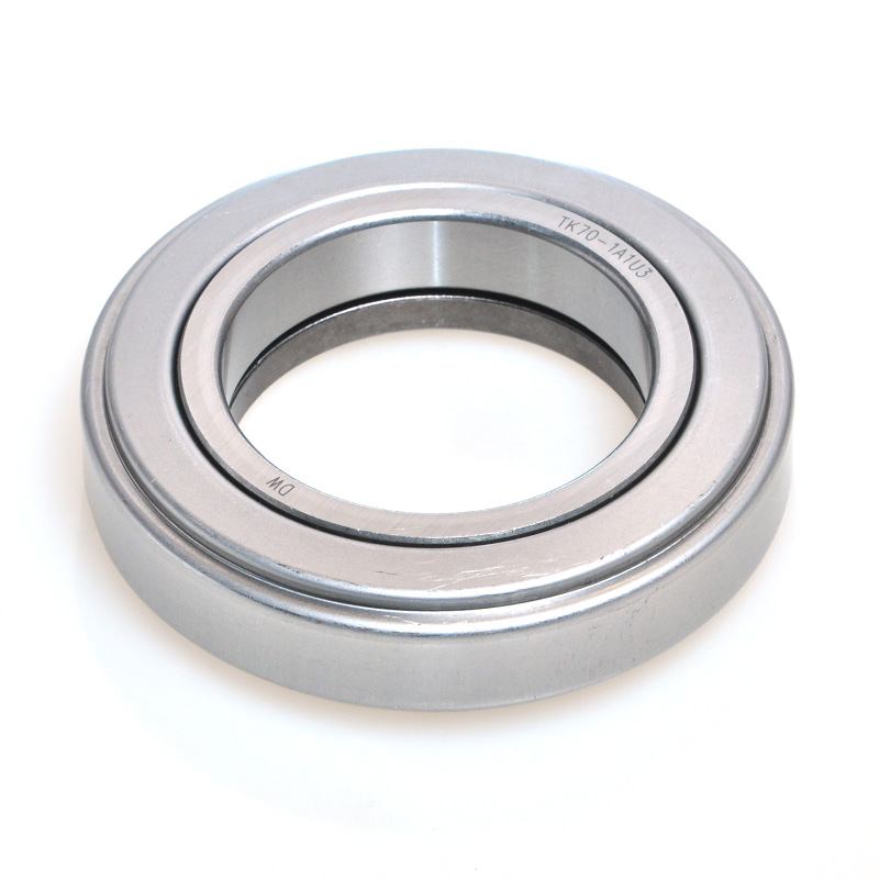 Vòng bi nhả ly hợp VKC3541,CT70B,TK70-1A1U3