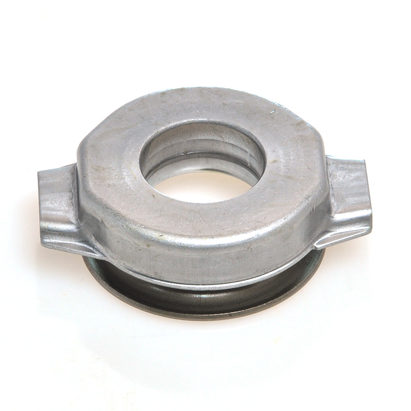 Vòng bi nhả ly hợp VKC3560,62TKA3309,30502-M8000 cho NISSAN
