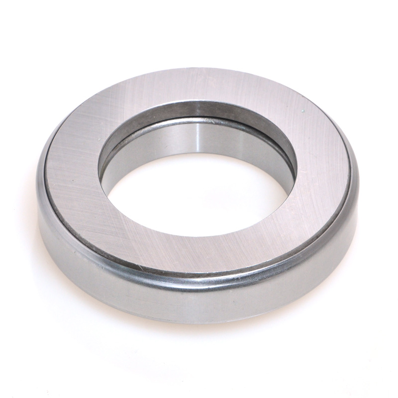 Vòng bi nhả ly hợp VKC3541,CT70B,TK70-1A1U3