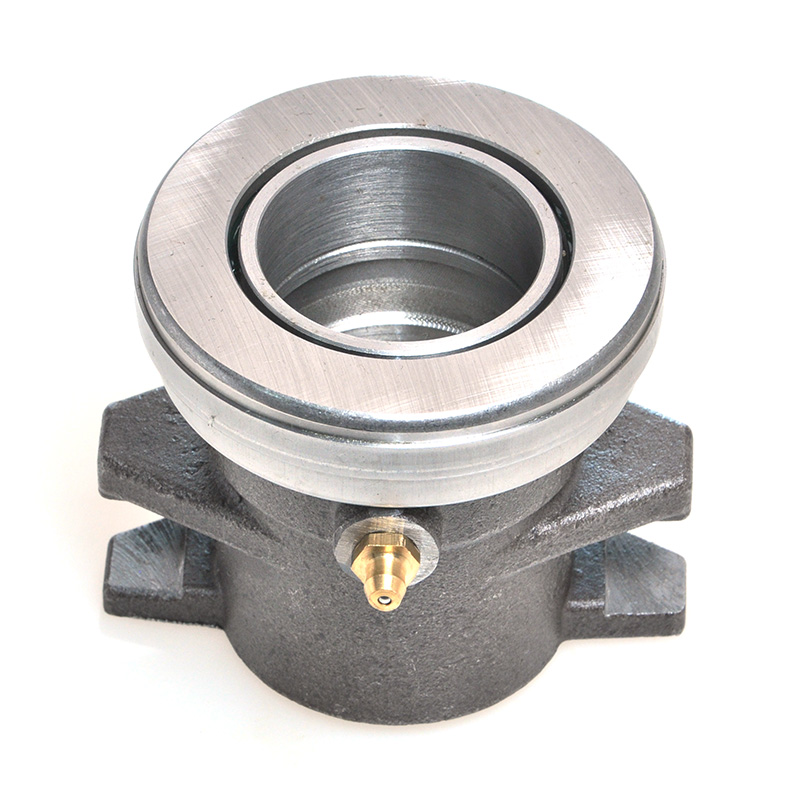 Vòng bi nhả ly hợp 1096CST