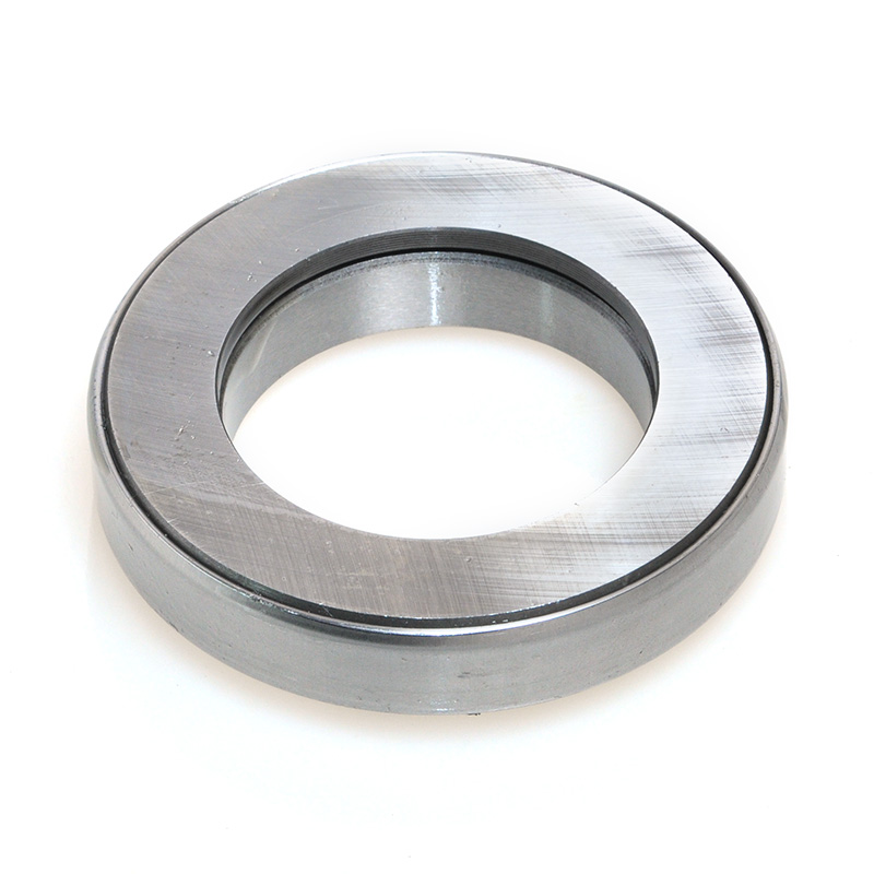Vòng bi nhả ly hợp CT1310,613004