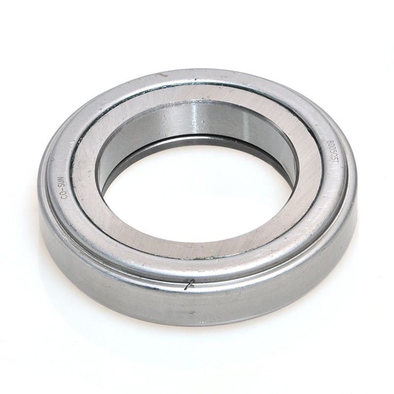 Vòng bi nhả ly hợp CT1310,613004