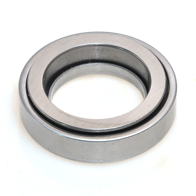 Vòng bi nhả ly hợp VKC3631,78TKC5401,1098200780 cho ISUZU