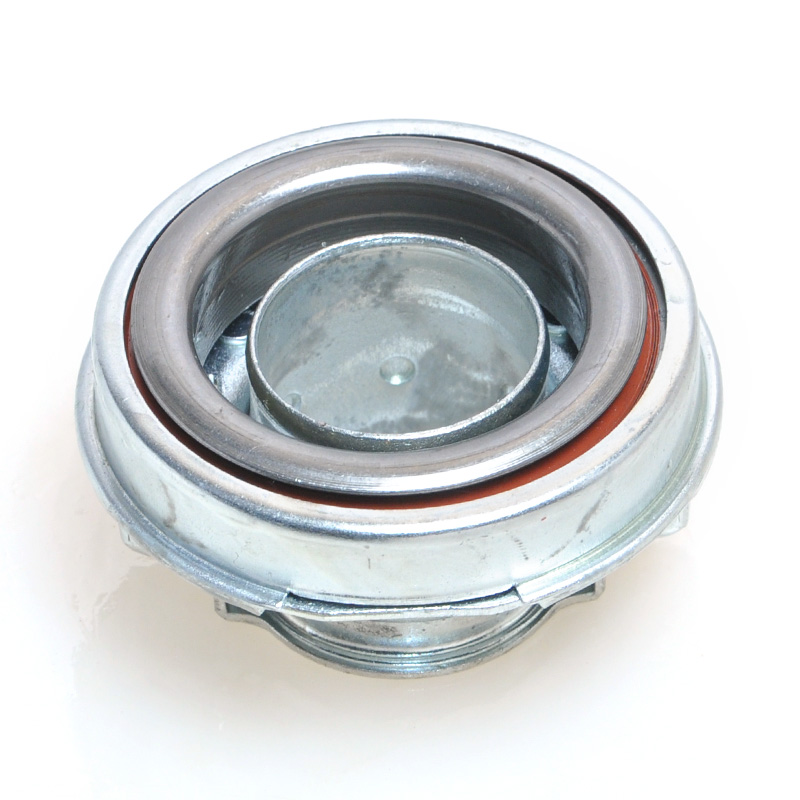 Vòng bi nhả ly hợp VKC3592,FCR55-1/2E,MD703270 cho MITSUBISHI