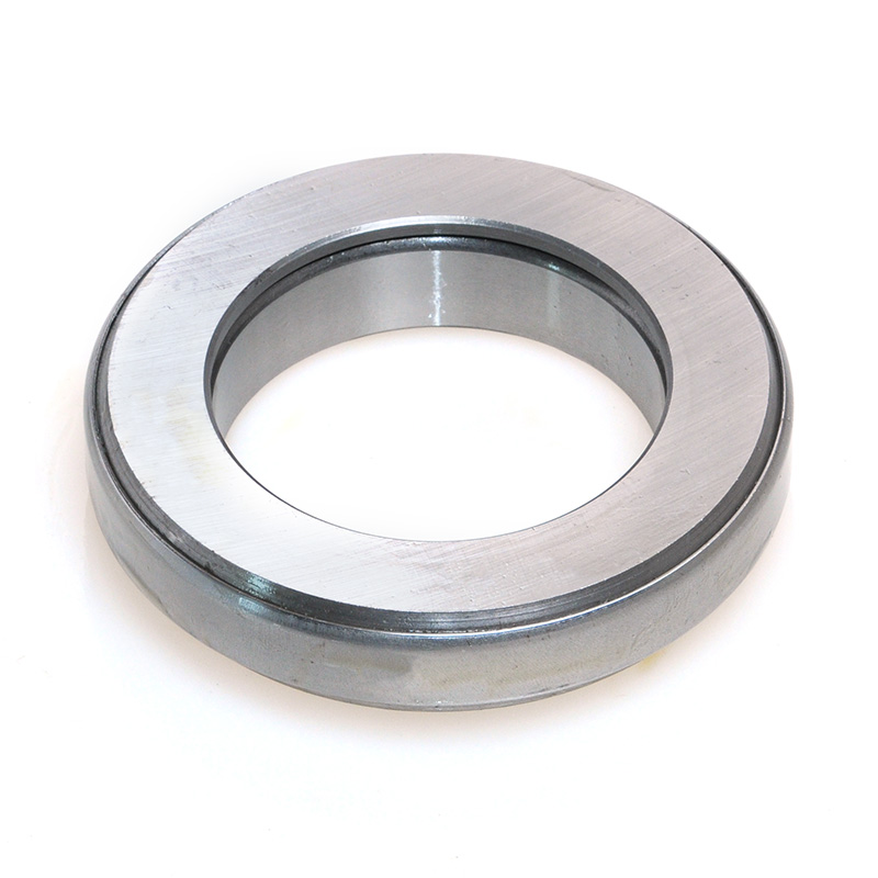 Vòng bi nhả ly hợp VKC3527,65TNK20,30502-90004 cho NISSAN Vòng bi nhả ly hợp VKC3527,65TNK20,30502-90004 cho NISSAN