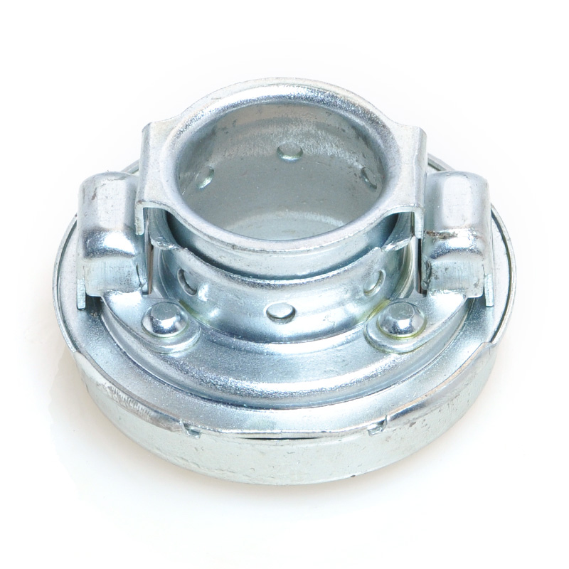 Vòng bi nhả ly hợp VKC3592,FCR55-1/2E,MD703270 cho MITSUBISHI