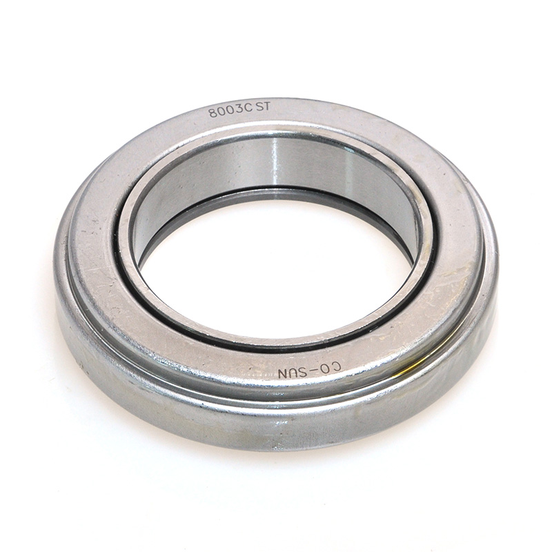 Vòng bi nhả ly hợp VKC3527,65TNK20,30502-90004 cho NISSAN