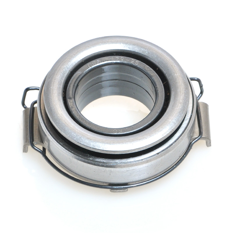 Vòng bi nhả ly hợp VKC3584,60TKB3502,31230-20170 Dành cho TOYOTA