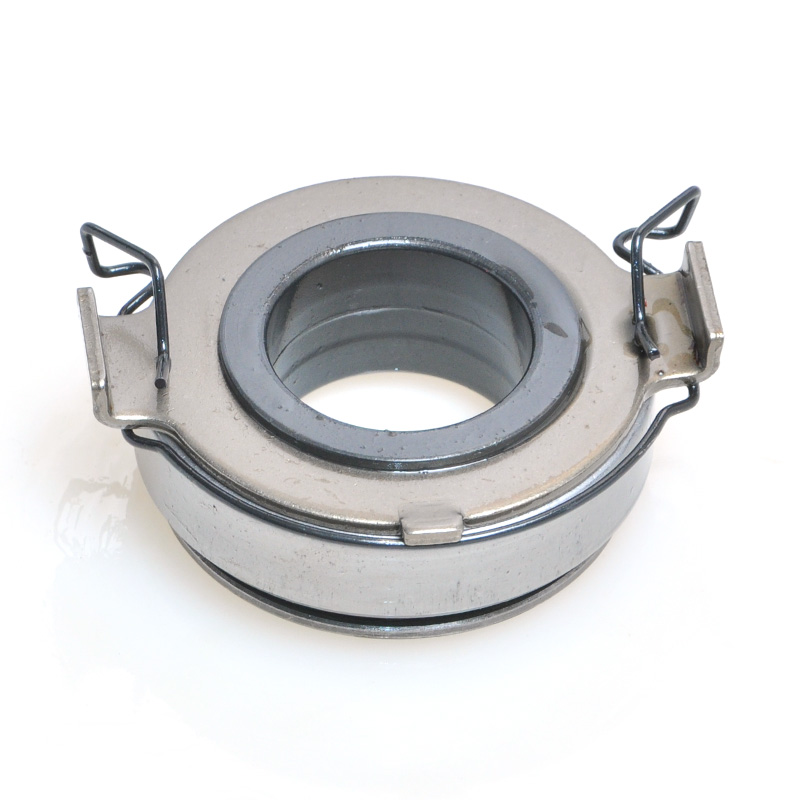 Vòng bi nhả ly hợp VKC3584,60TKB3502,31230-20170 Dành cho TOYOTA